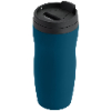 Термостакан Forma, темно-синий