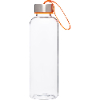 Бутылка Gulp, оранжевая