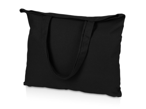 Сумка Jenny из хлопка 340 г/м2, натуральная