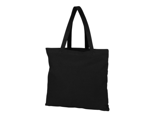 Сумка Jenny из хлопка 340 г/м2, натуральная