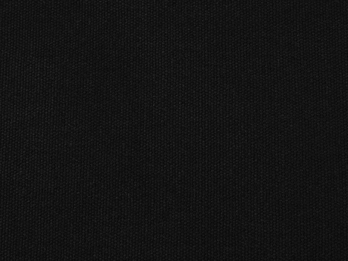 Сумка Jenny из хлопка 340 г/м2, натуральная