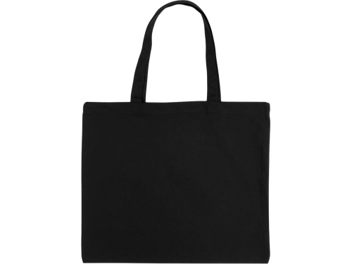 Сумка Jenny из хлопка 340 г/м2, натуральная