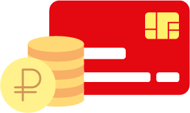 упаковка