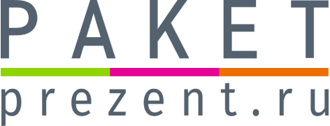 PAKET.PREZENT.RU